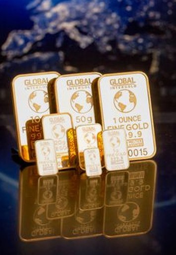 tứ sắc Kubet