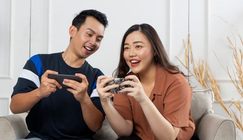 tứ sắc Kubet