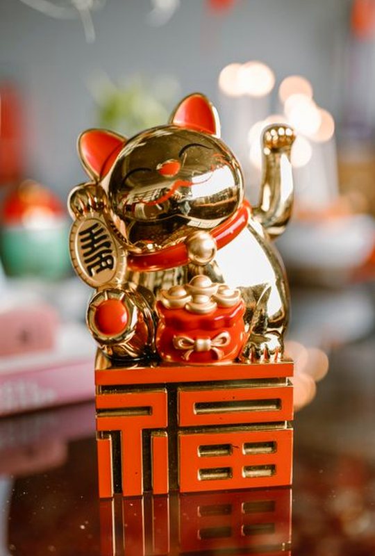  Cổng trò chơi đại phát 