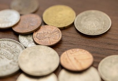 tứ sắc Kubet