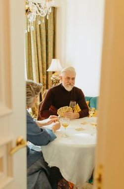 tứ sắc Kubet
