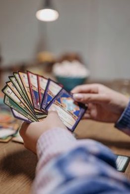 tứ sắc Kubet