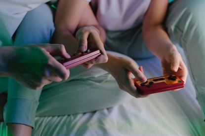 tứ sắc Kubet