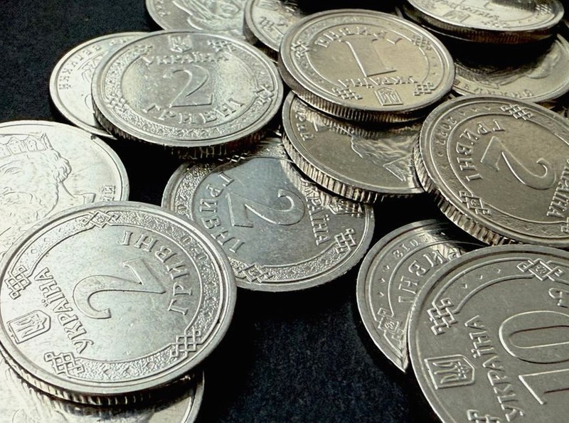 tứ sắc Kubet