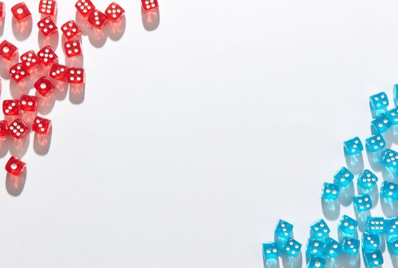 tứ sắc Kubet