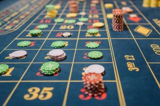 tứ sắc Kubet