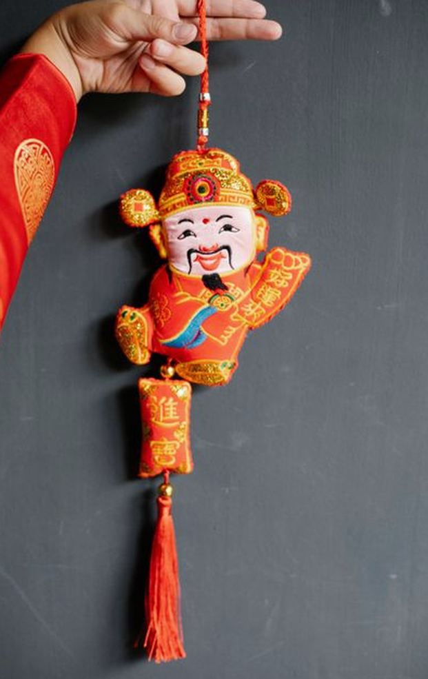 tứ sắc Kubet